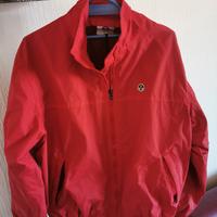 North Sails Giacca Impermeabile