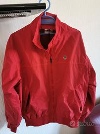 North Sails Giacca Impermeabile