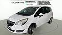 opel-meriva-1-4-turbo-120cv-gpl-tech-cosmo