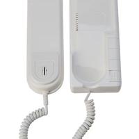 Urmet 1130/16 - Citofono Universale- Come nuovo