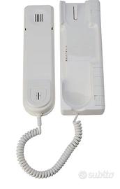 Urmet 1130/16 - Citofono Universale- Come nuovo