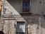 Immagine 28