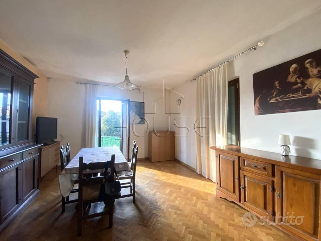 Appartamento – Città di Castello, Vocabolo Colonnelli - Vista 4