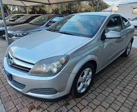 Opel Astra GTC 1.3 CDTI 3 porte Enjoy