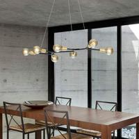 SOSPENSIONE MOD. CROSS