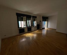 Studio/Ufficio - Treviso