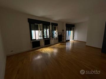 Studio/Ufficio - Treviso