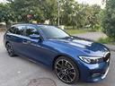 bmw-320-320d-48v-xdrive-touring-msport