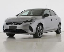 Opel Corsa-e 5 porte Elegance