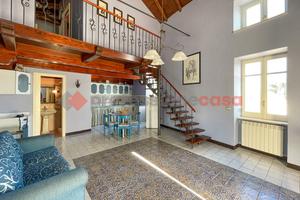 Casa Indipendente Milazzo [#prof508ARG]
