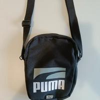 Borsa a tracolla Puma.