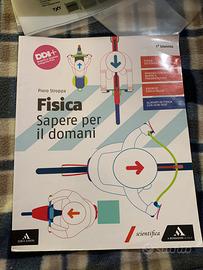 Libri scolastici