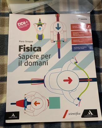 Libri scolastici