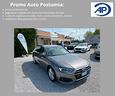 audi-a4-2-0-tdi-163cv-mhev-business-s-tronic