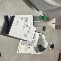 Lava e aspira Folletto SP530