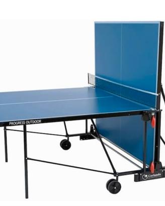 tavolo daping pong