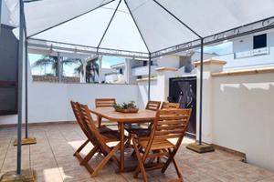 Villetta posto auto int a torre pali