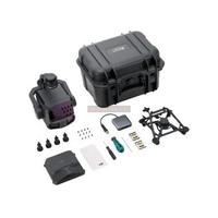 DJI Zenmuse L3 - NUOVO