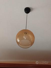 lampadario