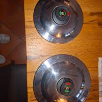 AMC secuquick 24 e 28