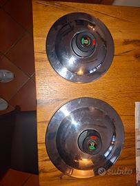 AMC secuquick 24 e 28