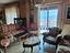 Immagine 22
