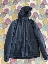 Stone Island Micro Reps PrimaLoft - ORIGINALE