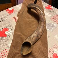 Shofar