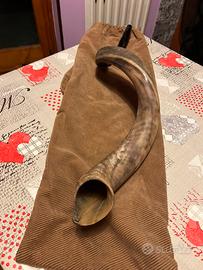 Shofar