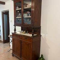 Credenza
