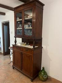 Credenza