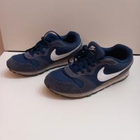 Nike MD Runner 2 tg 43