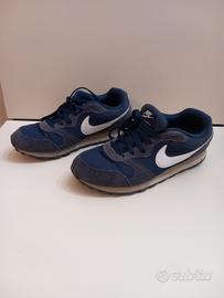 Nike MD Runner 2 tg 43