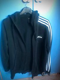 FELPA ADIDAS