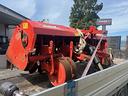 vangatrice-tortella-v35-250