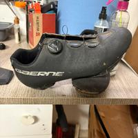 Scarpe mtb