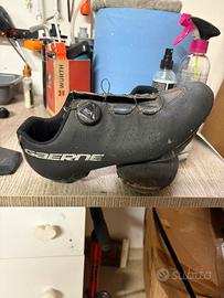 Scarpe mtb