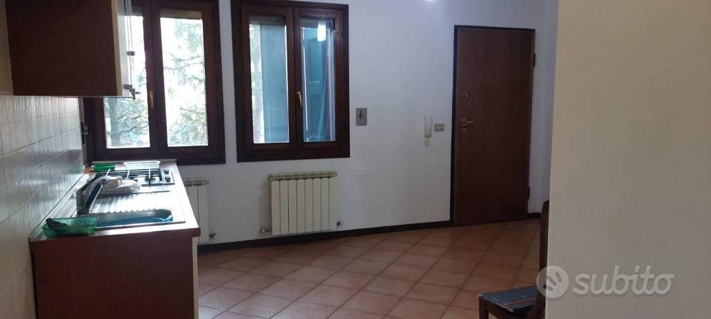 Appartamento – Zola Predosa, Gesso - Vista 5
