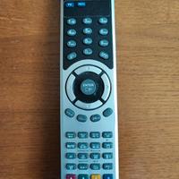 Telecomando Made for you 2:1 per Samsung 