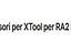 Immagine 3