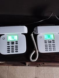 Telefoni con sim