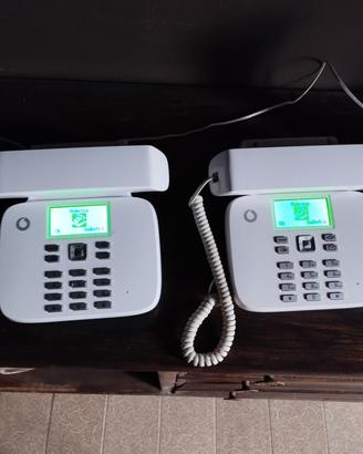 Telefoni con sim