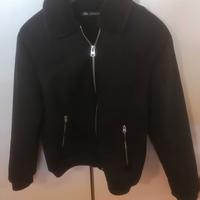 Giubbotto invernale -  come nuovo