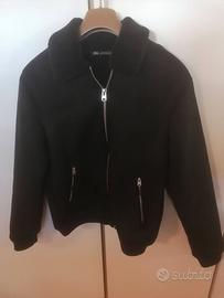 Giubbotto invernale -  come nuovo