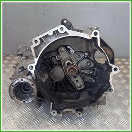 Cambio Seat Ibiza IV 6L1 1.4 16v. BBY Originale