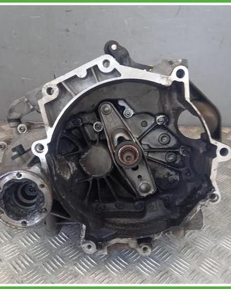 Cambio Seat Ibiza IV 6L1 1.4 16v. BBY Originale