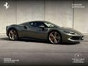 ferrari-296-gtb-combo-colori-led-