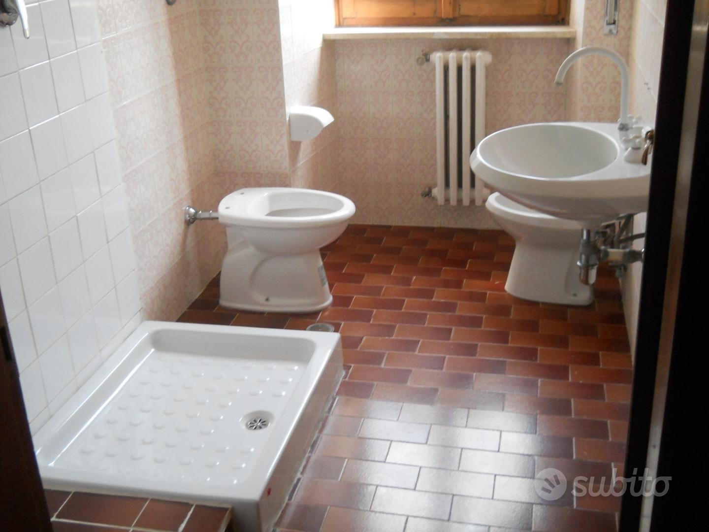 Appartamento – Chianciano Terme, Siena - Vista 5