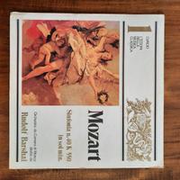 I TESORI DELLA MUSICA CLASSICA