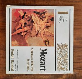 I TESORI DELLA MUSICA CLASSICA